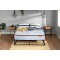 Open uri20250717 20876 kzn6w2?1752769818