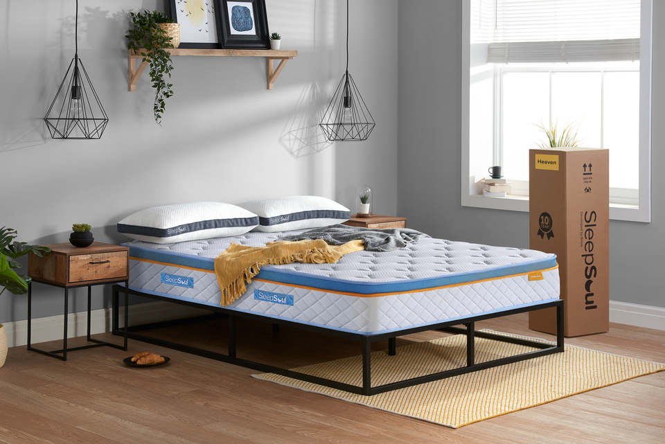 Open uri20250717 20876 1lmdi8d?1752769830