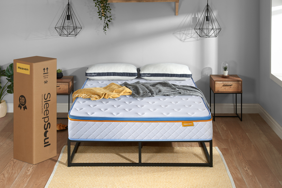 Open uri20250717 20876 igledc?1752769839