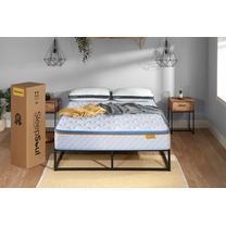 Open uri20250717 20876 igledc?1752769839