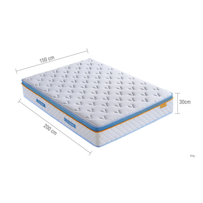 Open uri20250717 20876 1ksnpfx?1752769851