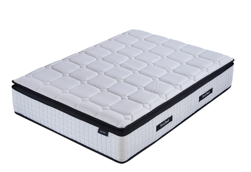 Open uri20250717 20876 1d0pbyr?1752770220