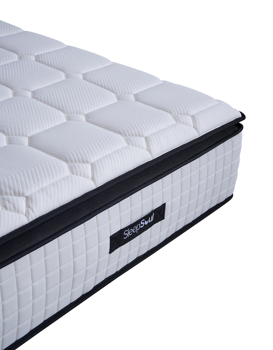 Open uri20250717 20876 1nt7o9q?1752770230