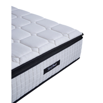 Open uri20250717 20876 1nt7o9q?1752770230