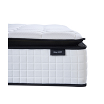 Open uri20250717 20876 1brjslp?1752770243