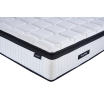 Open uri20250717 20876 1r52yb0?1752770255