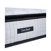 Open uri20250717 20876 1t9qr2m?1752770269