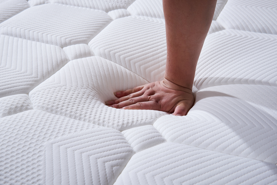 Open uri20250717 20876 1ol9olk?1752770279