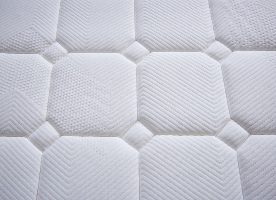 Open uri20250717 20876 tmel6m?1752770298