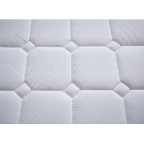 Open uri20250717 20876 tmel6m?1752770298