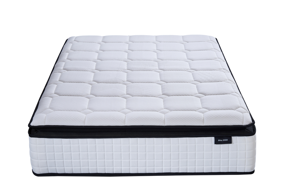 Open uri20250717 20876 1lx97y7?1752770317