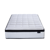 Open uri20250717 20876 1lx97y7?1752770317