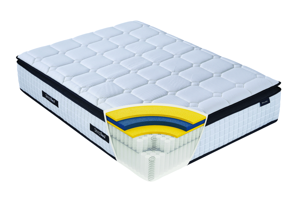 Open uri20250717 20876 ugay3r?1752770329