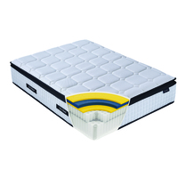 Open uri20250717 20876 ugay3r?1752770329