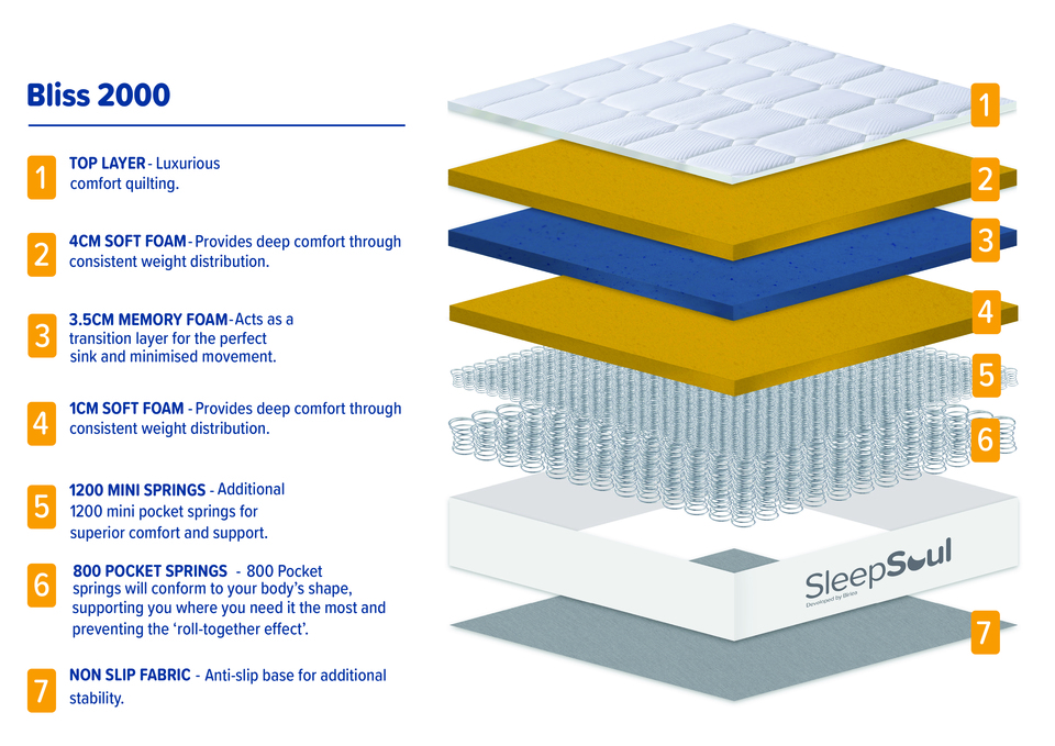 Open uri20250717 20876 9gnz09?1752770335