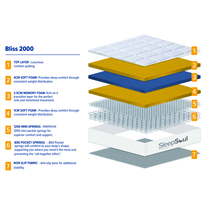 Open uri20250717 20876 9gnz09?1752770335