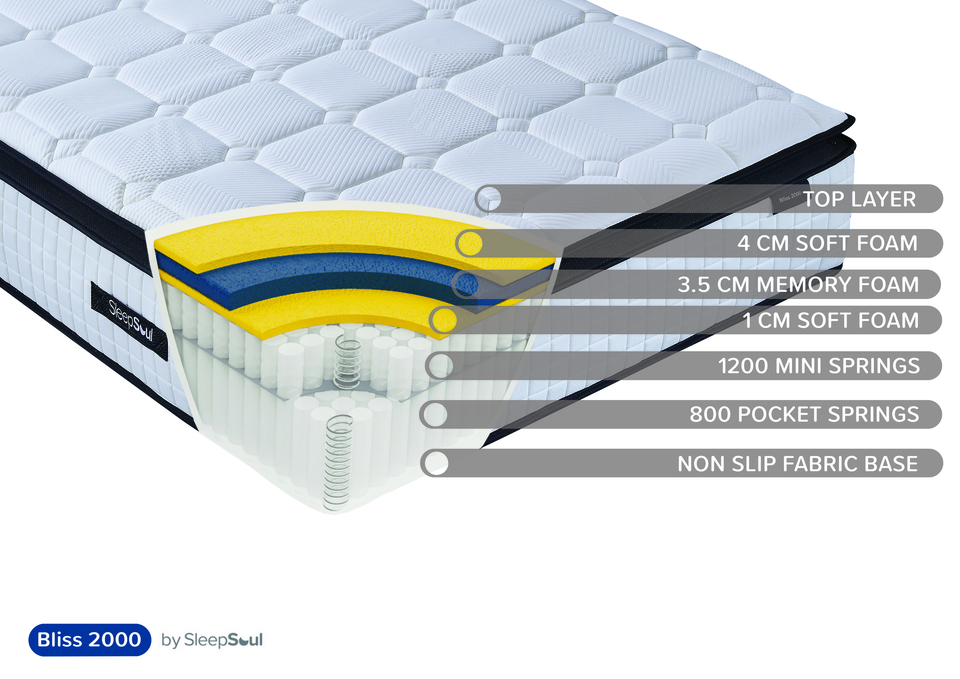 Open uri20250717 20876 1epp0bk?1752770341