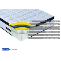 Open uri20250717 20876 1epp0bk?1752770341