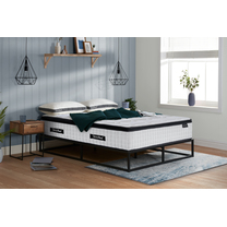 Open uri20250717 20876 1c48s4?1752770347