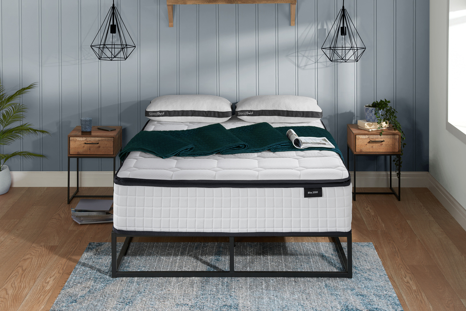 Open uri20250717 20876 1gj3ciu?1752770356