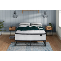 Open uri20250717 20876 1gj3ciu?1752770356