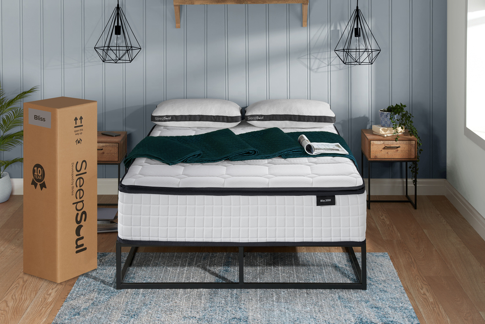 Open uri20250717 20876 7onbyb?1752770376