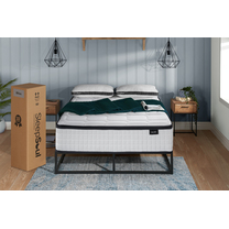 Open uri20250717 20876 7onbyb?1752770376