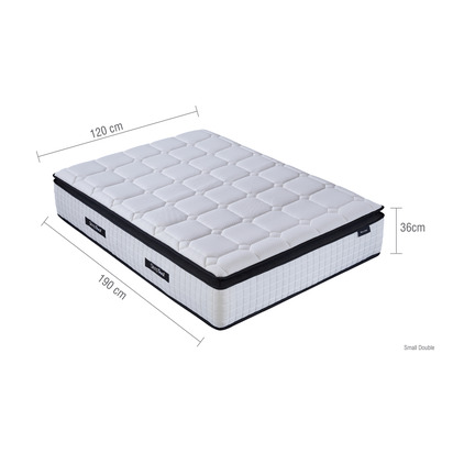 Open uri20250717 20876 2sgvxq?1752770387