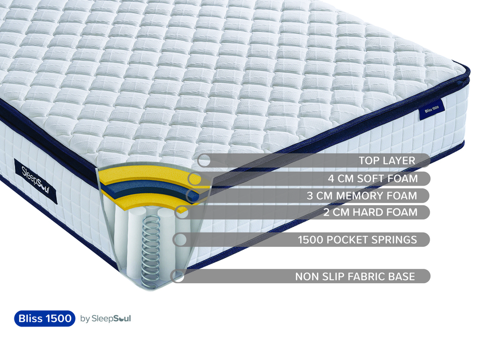 Open uri20250717 20876 1qkc8wc?1752771442