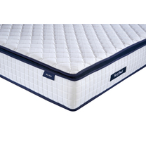 Open uri20250717 20876 1lmo1ew?1752771460