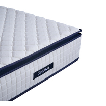 Open uri20250717 20876 17smm57?1752771495