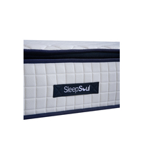 Open uri20250717 20876 13uansz?1752771520