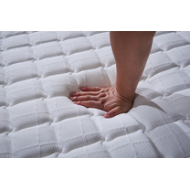 Open uri20250717 20876 b9lrww?1752771534