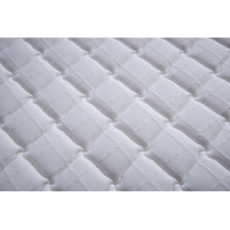 Open uri20250717 20876 167wxaj?1752771551