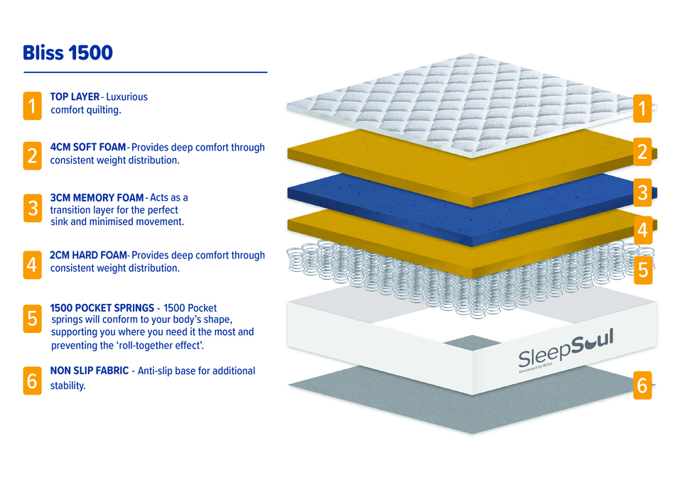 Open uri20250717 20876 1y100m?1752771569