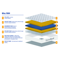 Open uri20250717 20876 1y100m?1752771569