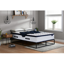 Open uri20250717 20876 1m2p975?1752771575