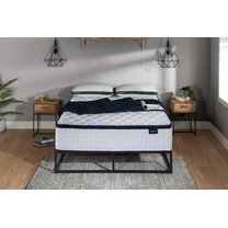 Open uri20250717 20876 4pay0y?1752771584