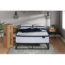 Open uri20250717 20876 ar5lor?1752771606