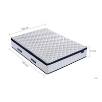 Open uri20250717 20876 8scqfs?1752771623