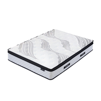 Open uri20250717 20876 gz1r3q?1752771633