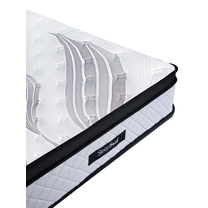 Open uri20250717 20876 97enhr?1752771673