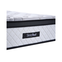 Open uri20250717 20876 1ag2phb?1752771688