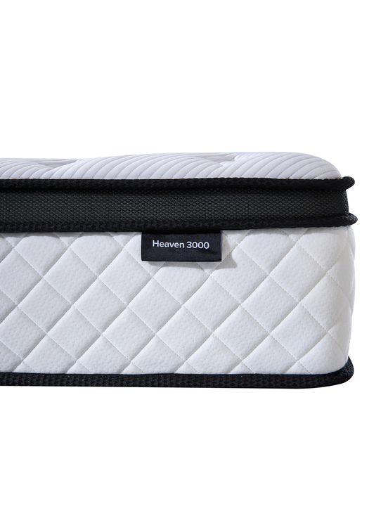 Open uri20250717 20876 jp2i02?1752771699