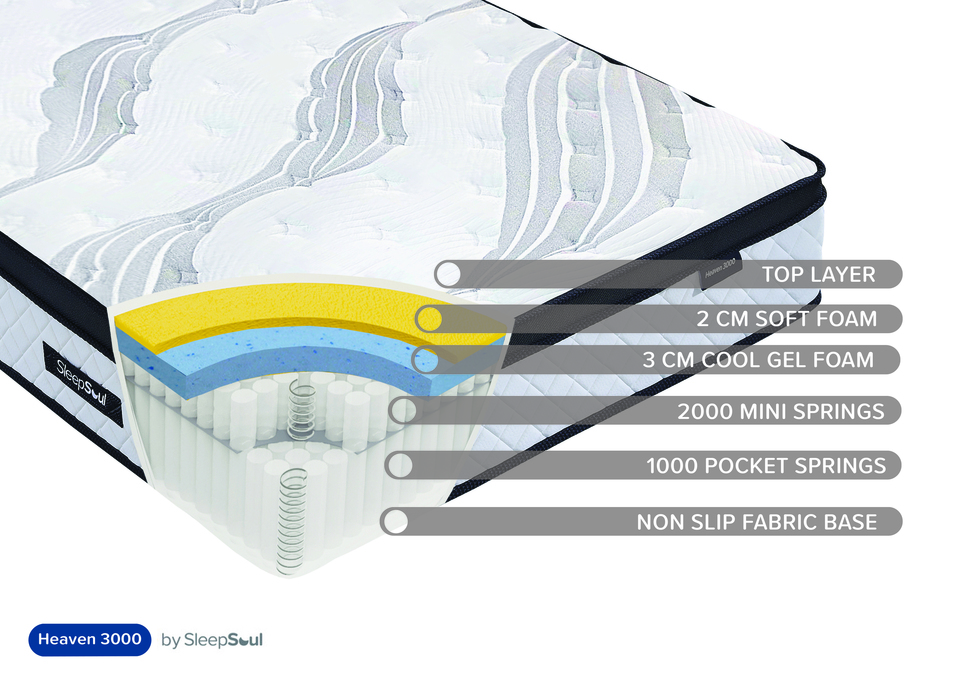 Open uri20250717 20876 1btj8yh?1752771725