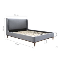 Open uri20250717 20876 mzy63n?1752772952