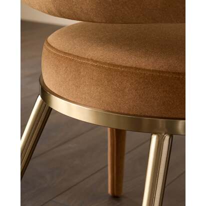 Open uri20250718 20876 1rizgfm?1752804672