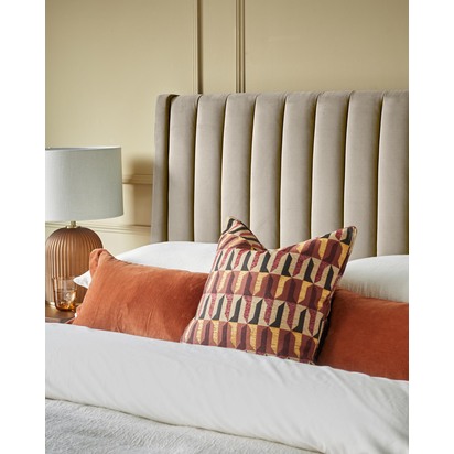 Open uri20250718 778 83bqlh?1752850170