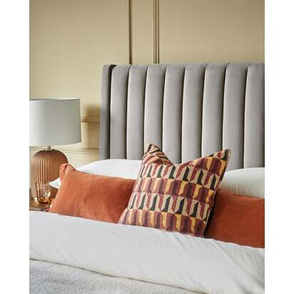 Open uri20250718 778 1yqr2jn?1752850203