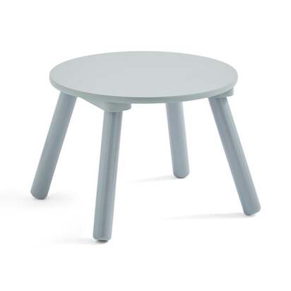 Open uri20250718 5835 g0r4hg?1752867764